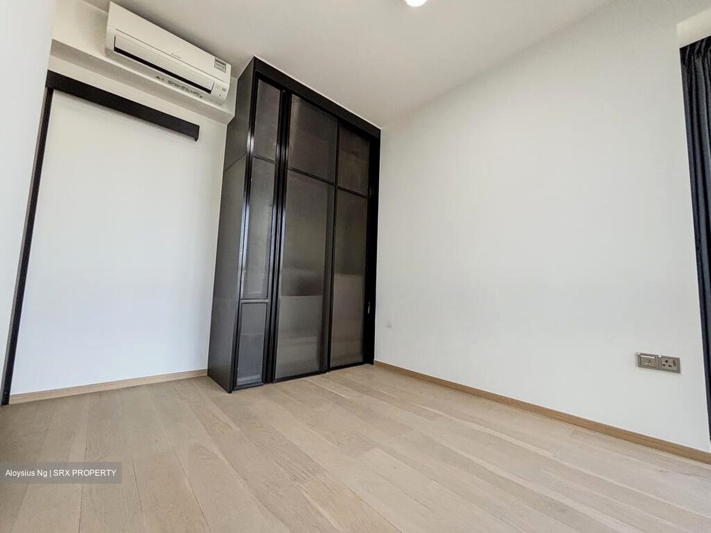 One Bernam (D2), Apartment #508080531